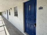 5090 64th Ave - Photo 4