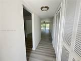 5090 64th Ave - Photo 5