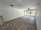 5090 64th Ave - Photo 6