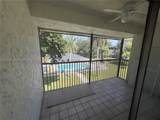 5090 64th Ave - Photo 7