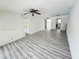 5090 64th Ave - Photo 8