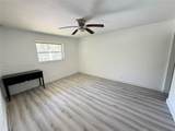 5090 64th Ave - Photo 9