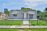126 4th St - Photo 1
