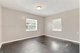 126 4th St - Photo 10