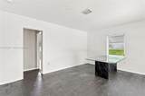 126 4th St - Photo 11