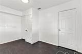 126 4th St - Photo 12