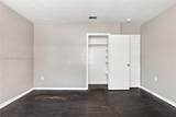 126 4th St - Photo 13