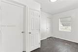 126 4th St - Photo 14
