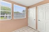 126 4th St - Photo 15