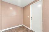 126 4th St - Photo 16