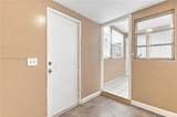 126 4th St - Photo 17