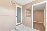 126 4th St - Photo 18