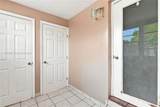 126 4th St - Photo 19