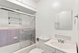 126 4th St - Photo 20