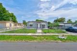 126 4th St - Photo 21