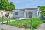 126 4th St - Photo 22