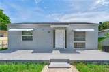 126 4th St - Photo 3