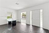 126 4th St - Photo 4