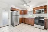 126 4th St - Photo 5
