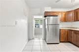 126 4th St - Photo 6