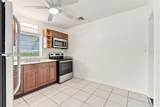126 4th St - Photo 7