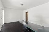 126 4th St - Photo 8