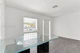 126 4th St - Photo 9
