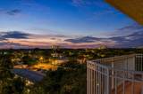 1650 Coral Way - Photo 1
