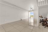 1650 Coral Way - Photo 10