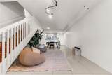 1650 Coral Way - Photo 11