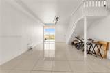 1650 Coral Way - Photo 12