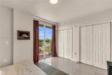 1650 Coral Way - Photo 14