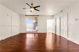 1650 Coral Way - Photo 16
