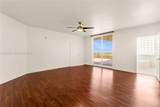 1650 Coral Way - Photo 17
