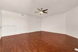 1650 Coral Way - Photo 18