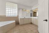 1650 Coral Way - Photo 19