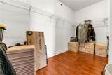 1650 Coral Way - Photo 22