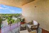 1650 Coral Way - Photo 24