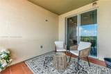 1650 Coral Way - Photo 25
