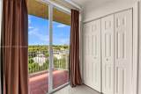 1650 Coral Way - Photo 26