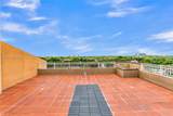 1650 Coral Way - Photo 28