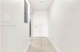 1650 Coral Way - Photo 3