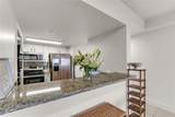 1650 Coral Way - Photo 4