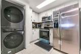 1650 Coral Way - Photo 6