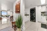 1650 Coral Way - Photo 7
