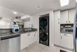 1650 Coral Way - Photo 8