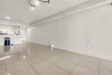1650 Coral Way - Photo 9