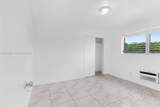 2700 135 Street - Photo 2