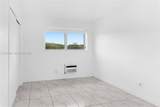 2700 135 Street - Photo 3