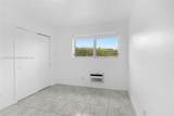 2700 135 Street - Photo 4